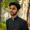 Kashif Ehsan Hashmi