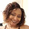 Lisa Harper
