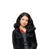 Khadija Hassan