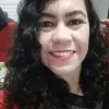 Shirlene Jovita sardinha