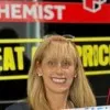 Antonette Epifanino