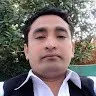 Manzoor Ali