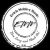 Erich Mobley