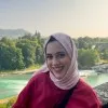Rümeysa Yıldız