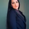 Jessica Viljoen