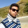 Sandip Dutta