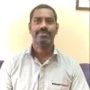 Vijay Prakash Perumal