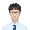 Mingxin Zhang