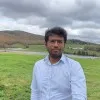 Gopal Krishna Bommera