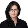 Nina Yatsenko