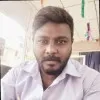 Yuvaraj