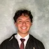 Bryant Salinas