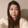 Yoriko Fujii