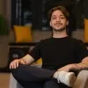Luan Guntin