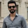 Mujtaba Malik
