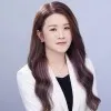 Lizet LAI