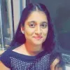 Ashwini Chavan
