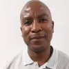 Katlego Mabelane