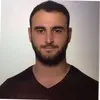 Samet Yetisen