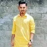 rahim shaikh