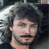Jaden DeLamar