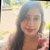 Pallavi
