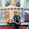 sanjay Phillip