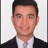MARK JEAM ASUNCION