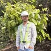 Er Bhupendra Singh Bisht