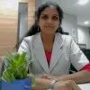 Sreenidhi
