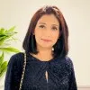 Bushra Sajid