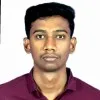 Mareeswaran