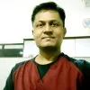 Rajesh Shetty