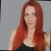 Olena Danchenko