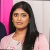 Priya Gopinath