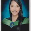 Bernadette Blair