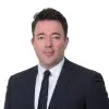 Daniel Cullen