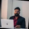 Amit Kumar