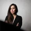 Maryam Abdulaziz