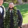 Sione Maufualu