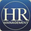 Hami Group