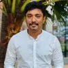 Althaf Saleem