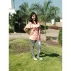 Priyanka Sapkal