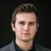 Josh Lowe