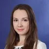 Daria Markvart