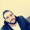 Amr Aly