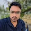 Naresh Kumar