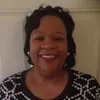 Trina Johnson