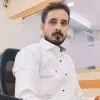 Ashish kumar tripathi