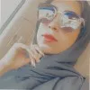 Amna Al Alawi